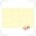CARTULINA EMBOSS LUNARES 46X63,5cm. 216gr. crema