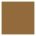 Cartulina lisa tabaco 30,5x30,5. 210gr