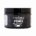 GESSO PRIMER NEGRO CADENCE 150ml