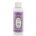 Barniz Cadence GLOSS 70ml