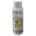 Mixtión PAN DE ORO CADENCE 70ml