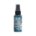 Ranger • Distress Oxide Spray Uncharted Mariner