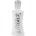 Adhesivo NUVO Deluxe 120ml