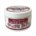 VOLUME PASTE DE STAMPERIA 150ML