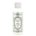 Barniz Cadence MATE 70ml