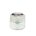 Glamour Pigmento en polvo 7 grs, sparkling white