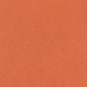 Geltex 115gr- Terracota. 70x50cm