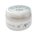 Pasta Arctic Ice 100 ml Transparente Stamperia