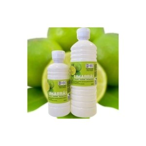 Limarrás Disolvente - Contenido : 250ml