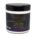 Stucco Cadence BLANCO GRUESO 250ml