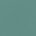 Geltex liso 115gr- Marbrava . 70x50cm