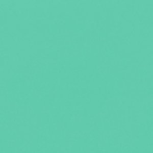 Geltex 115gr- menta chicle . 70x50cm