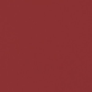 Geltex linea130gr- Rioja 70x50cm