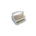 caja cesta para pinturas c/cajon (producto montado)