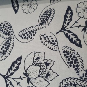 Papel algodón reciclado, 120gr. 55x75cm