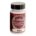 Decoupage Plus MATT CADENCE 90ml