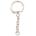 Vaessen Creative • Key ring 5cm 5pcs