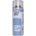 BARNIZ SPRAY BRILLO ARTIS-DECOR 400ML.