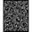 Plantilla de Stencil Filigranas Magic Forest Stamperia 20x25cm