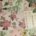 2 papeles ROSSI Rosses&Butterflies 50x70