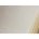 PAPEL INGRES verjurado 70X50CM. 90GR. Crema
