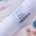 Papel Textura Blanco 46x64 vintage Odissey