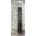 Tim Holtz Distress Embossing Pen 2 pcs Punta dura + Punta Pincel