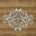 TEXTURA ORNAMENTO