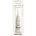 Create happiness contour liner blanco