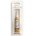 Create happiness contour liner oro