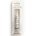 Create happiness contour liner iridiscente
