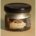 Oro Blanco crema kokolo 25cc