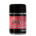Magical Shaker 2.0 de Lindy's Stamp - pass the jam,jane