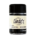 Magical Shaker 2.0 de Lindy's Stamp - Crumpet Crumbs