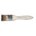 PALETINA HOME DECOR Nº 2