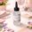 ADHESIVO BLOK DE ACETATO VINILICO-cristina camps 125ML.