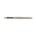 Pincel Estarcir HOME DECOR Nº4