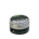 Halo Paste Stamperia 100 ml. Green