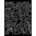 stencil stamperia our way 20x25