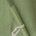 Papel Fabric Verde