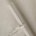 Papel Fabric Crema