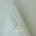 Papel Fabric Azul Claro
