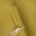 Papel Fabric Amarillo