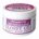 GLOSSY GEL HEAVY BODY PASTE DE STAMPERIA 150ML
