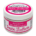 Pasta Scultura Blanca 150ml Stamperia