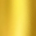 CARTULINA PERLADA ORO DE 250 GR. 12"X12"