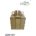 CAJA REGALO
