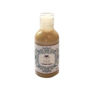 Cola Stamp glue 50ml