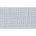 CARTULINA TEXTURA LIENZO 12x12'' 216gr. BLANCO HIELO