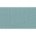 CARTULINA TEXTURA LIENZO 12x12'' 216gr. AQUA